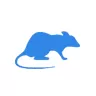 Уничтожение крыс в Бронницах